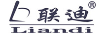 江山美新裝飾材料有限公司-美新門業(yè)-聯(lián)迪門業(yè)