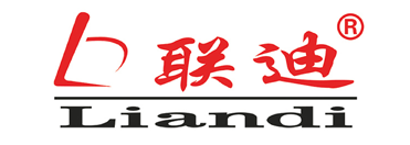江山美新裝飾材料有限公司